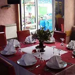 Ada - Otoka Hotel Sarajevo