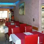 Ada - Otoka Sarajevo