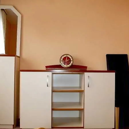 Hotel Ada - Otoka Sarajevo