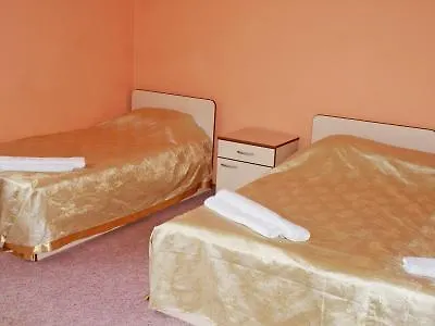 Hotell Ada - Otoka Sarajevo