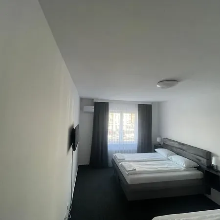 Ada - Otoka Sarajevo