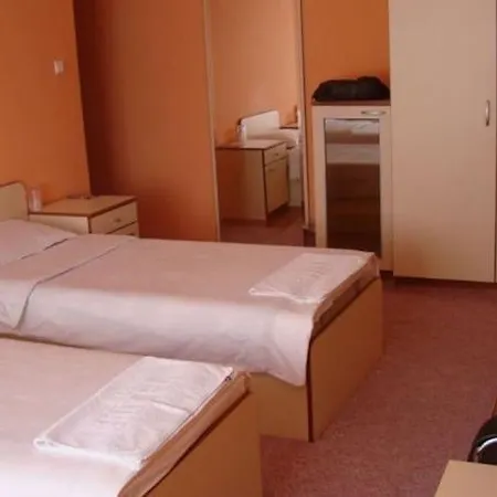 Ada - Otoka Sarajevo