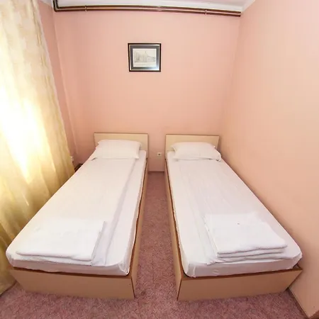 Ada - Otoka 3*