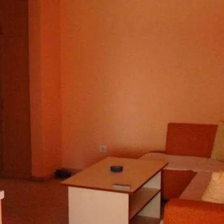 Hotell Ada - Otoka 3*