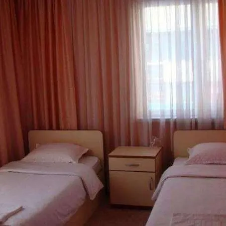 Hotel Ada - Otoka Sarajevo