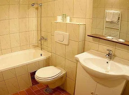 Ada - Otoka Sarajevo