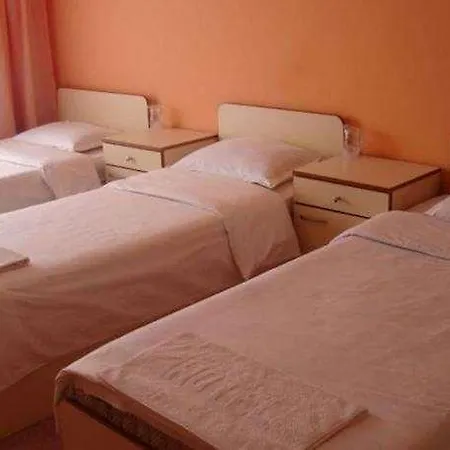 Ada - Otoka 3* Sarajevo