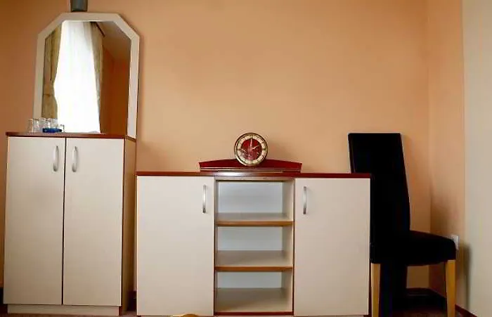 Hotel Ada - Otoka Sarajevo