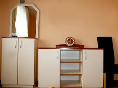 Ada - Otoka 3* Sarajevo