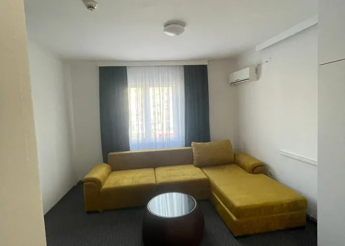 Hotel Ada - Otoka 3*