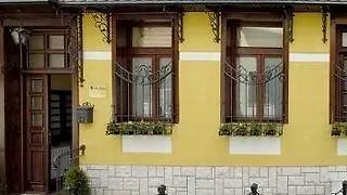 Ada - Otoka Hotel Sarajevo