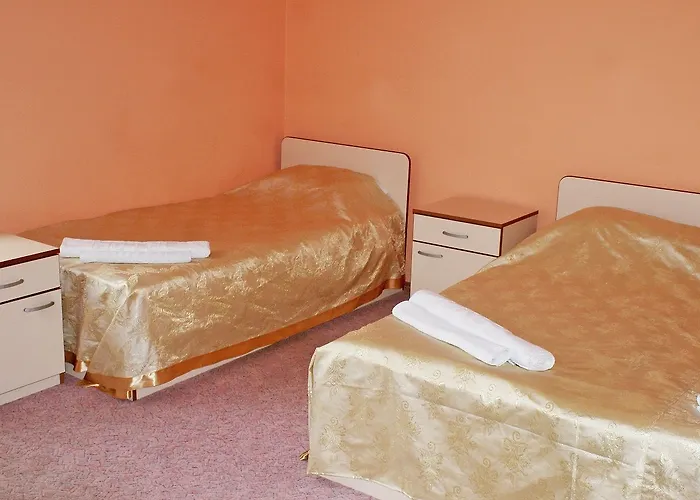 Ada - Otoka Sarajevo