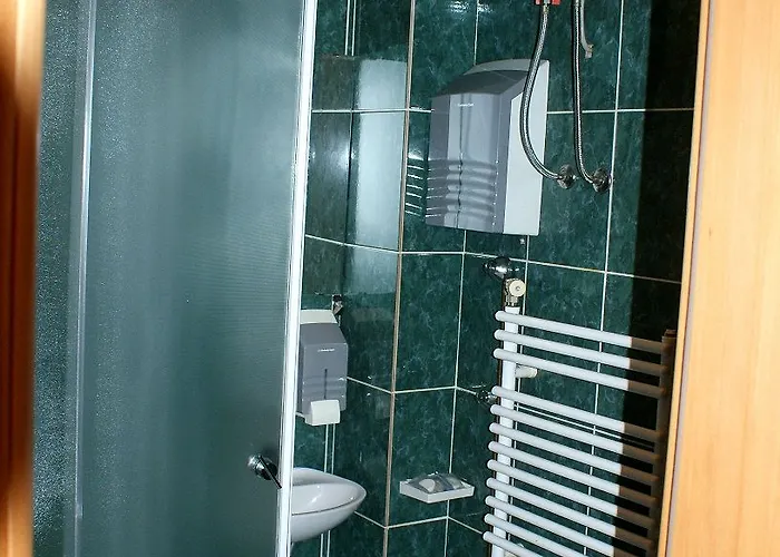 Ada - Otoka Sarajevo