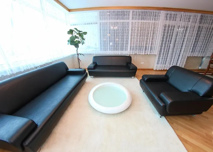 Ada - Otoka Hotel 3*