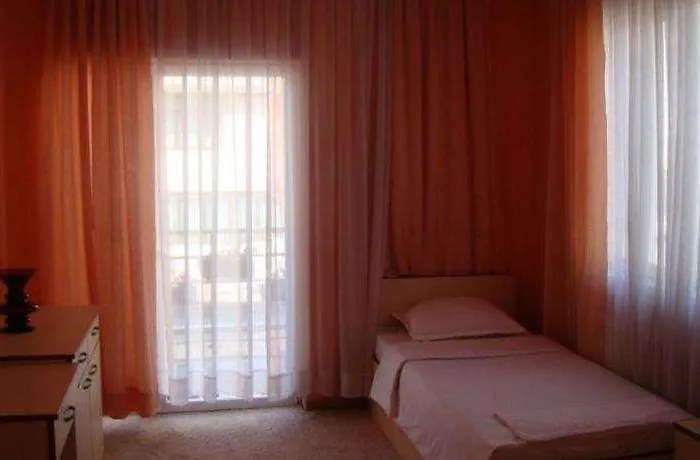 Ada - Otoka 3* Sarajevo