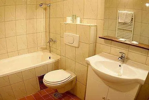 Ada - Otoka Sarajevo